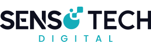 SensoTech Digital